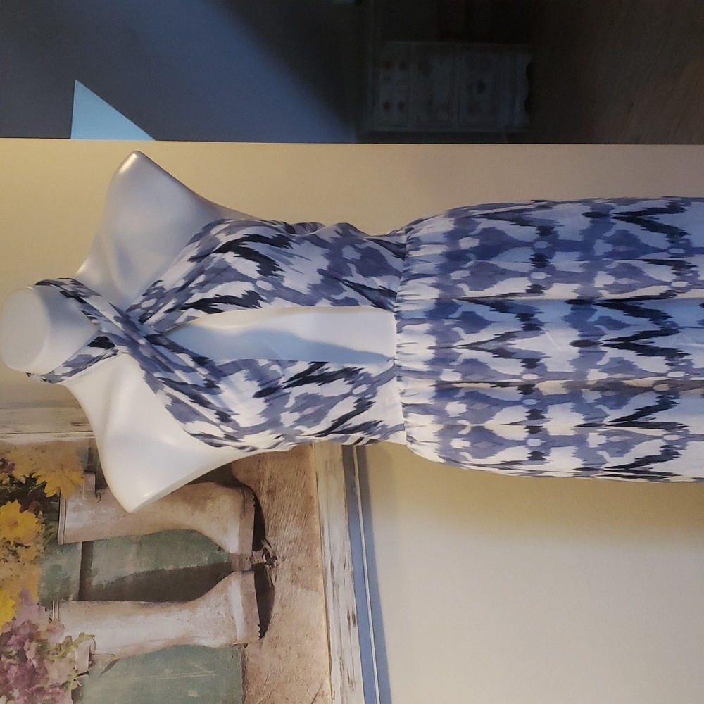 CUPSHE Dress